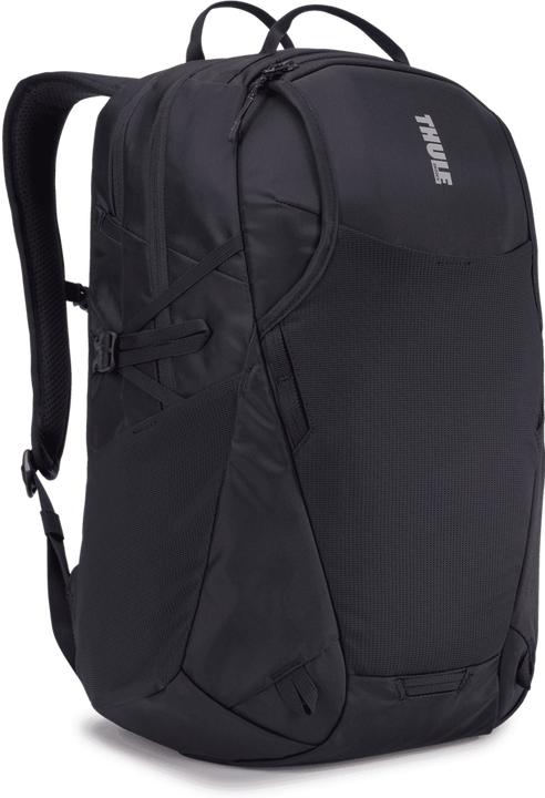 Immagine prodotto Thule Zaino EnRoute 26L (26 l)
