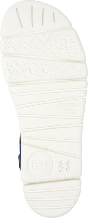 Image du produit Camper Sandali Oruga Up (39)