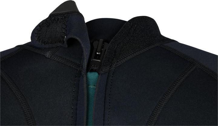 Produktbild Heber Peak SeapineHe. Short Wet Suit 3mm (3 mm, XL)