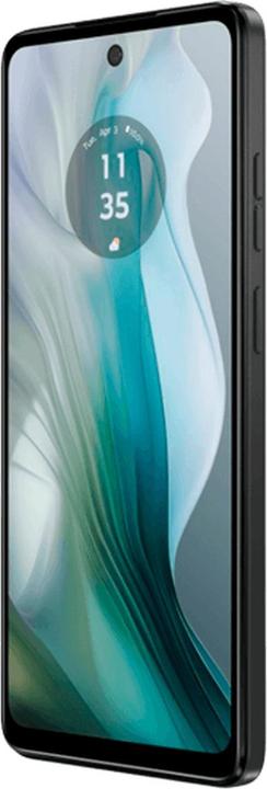 Produktbild Motorola Moto E14 (64 GB, Graphite gray, 6.56", Dual SIM, 4G)