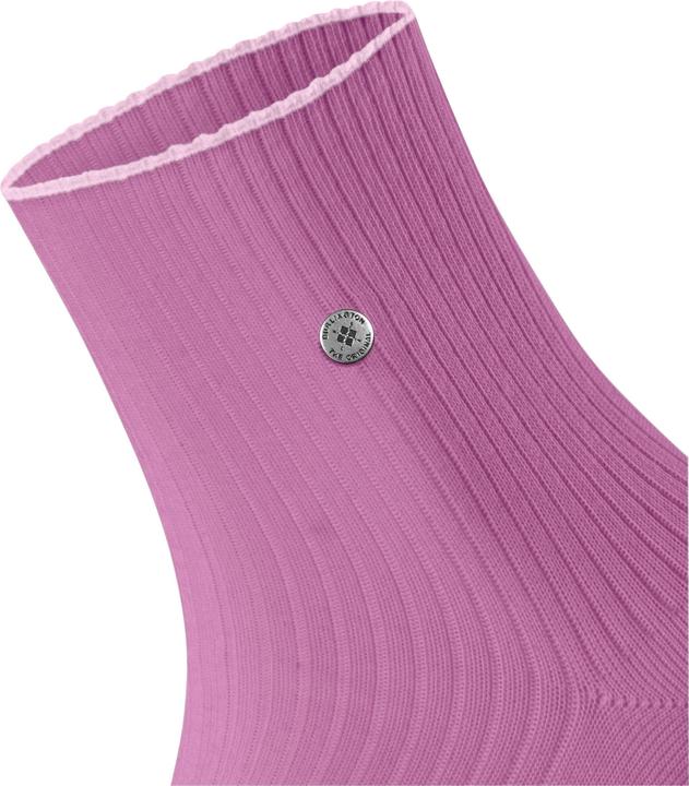 Produktbild Burlington Socken Lakeside Lace (Einzelpack, 36 - 41)