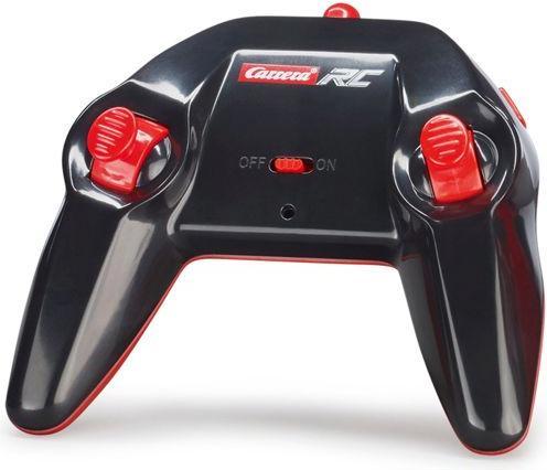 Produktbild Carrera Mini Turnator 2.0