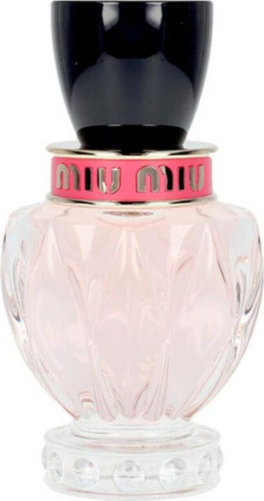 Immagine prodotto Miu Miu intreccio (Eau de parfum, 30 ml)