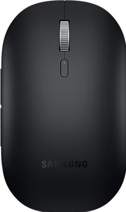 Actual product image Samsung Slim EJ-M3400 (Wireless)