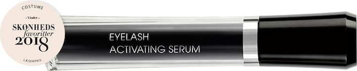 Image du produit M2 Beauté Sérum activateur de cils (4 ml)