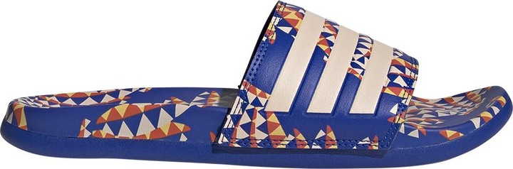adidas Adilette Comfort