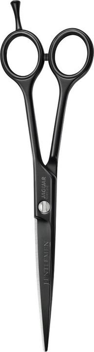Immagine prodotto Jaguar Forbici per capelli linea bianca J-Entlemen (17.78 cm)