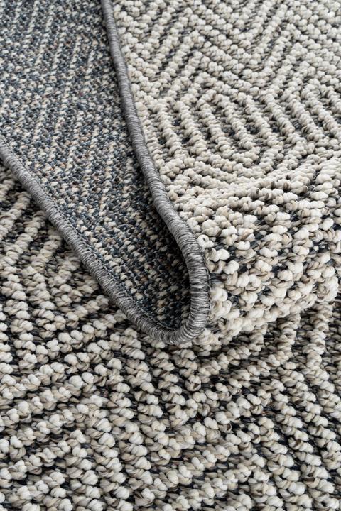 Produktbild Conceptum Hypnose Lea (350 x 100 cm)
