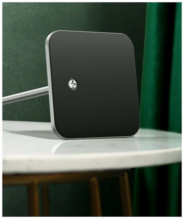 Actual product image Ugreen LP143