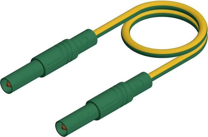 Immagine prodotto SKS Linea di misura di sicurezza (Lamel