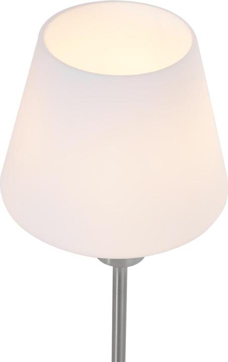 Produktbild Steinhauer Ancilla (E14)