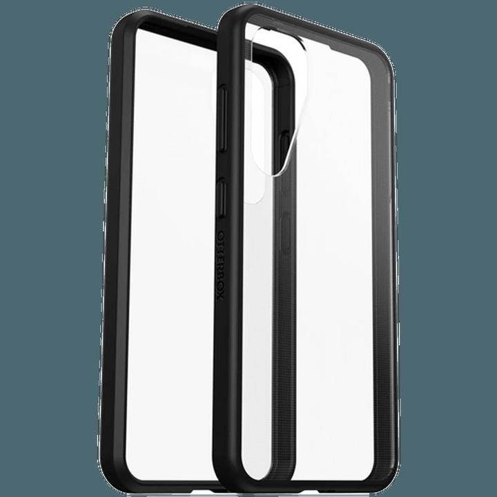 Productafbeelding OtterBox React (Samsung Galaxy S24+)