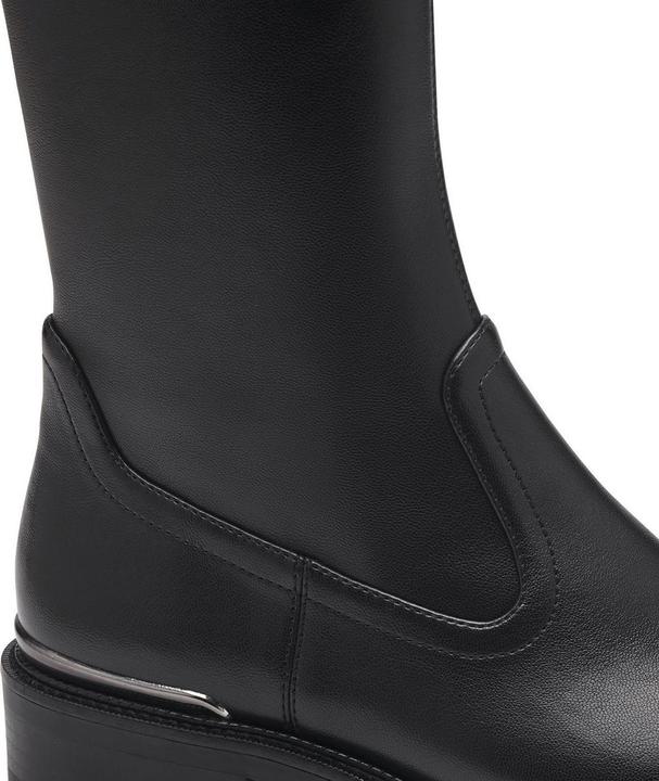 Produktbild Tamaris Stiefel (41)