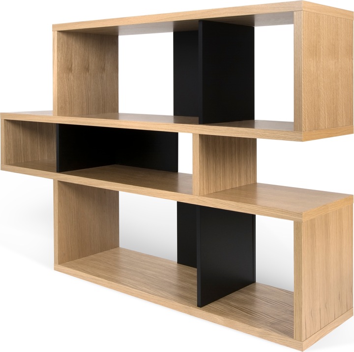 Actual product image Temahome London