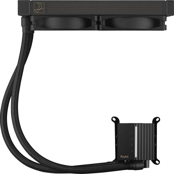 Immagine prodotto ASUS PROART LC 240