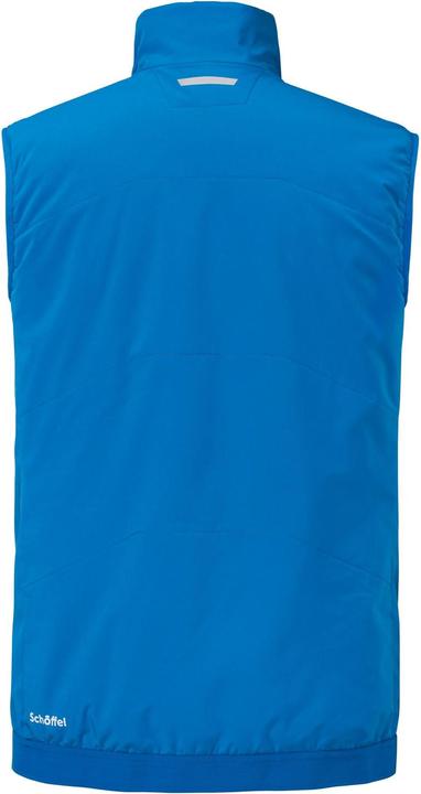 Immagine prodotto Schöffel Ins. Gilet Skorpa M (46)