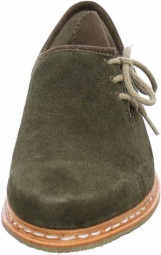 Image du produit Meindl Chaussures à lacets (41.5)