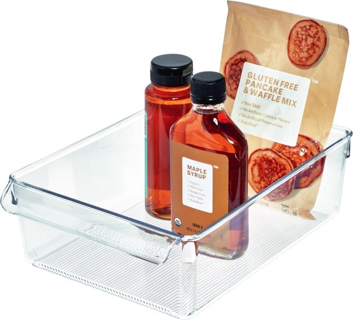 Produktbild iDesign Aufbewahrungsbehälter