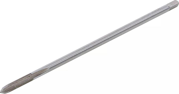 Actual product image BGS Tap | long | for 8698 | M3 x 0.5 mm