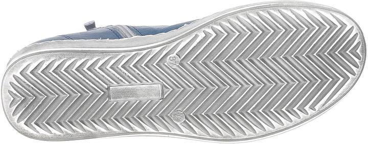 Image du produit Andrea Conti Sneakers (40)