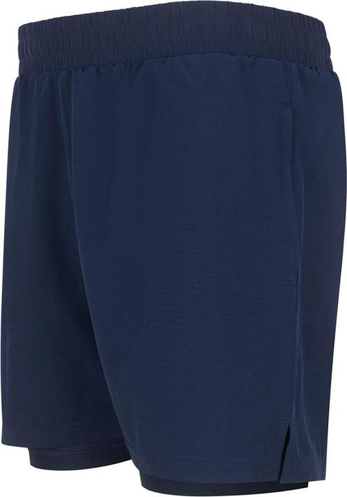 Produktbild Tombo Shorts (S)