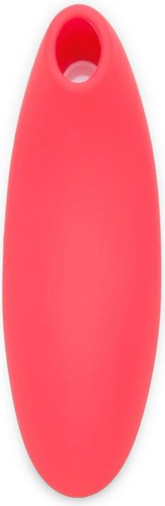 Immagine prodotto We-Vibe Sciogliere
