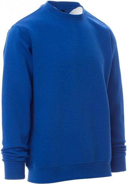 Actual product image Payper New Orleans crew neck sweatshirt (L)