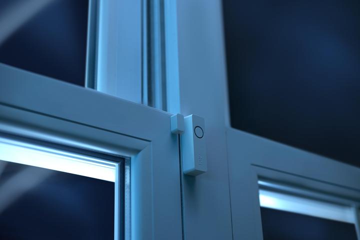 Produktbild Philips Hue Secure Kontaktsensor