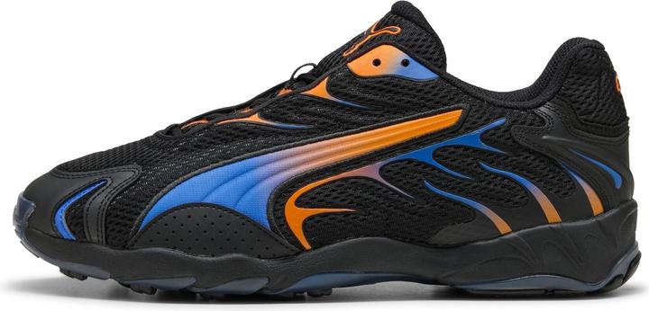 Image du produit Puma Inhale (44)