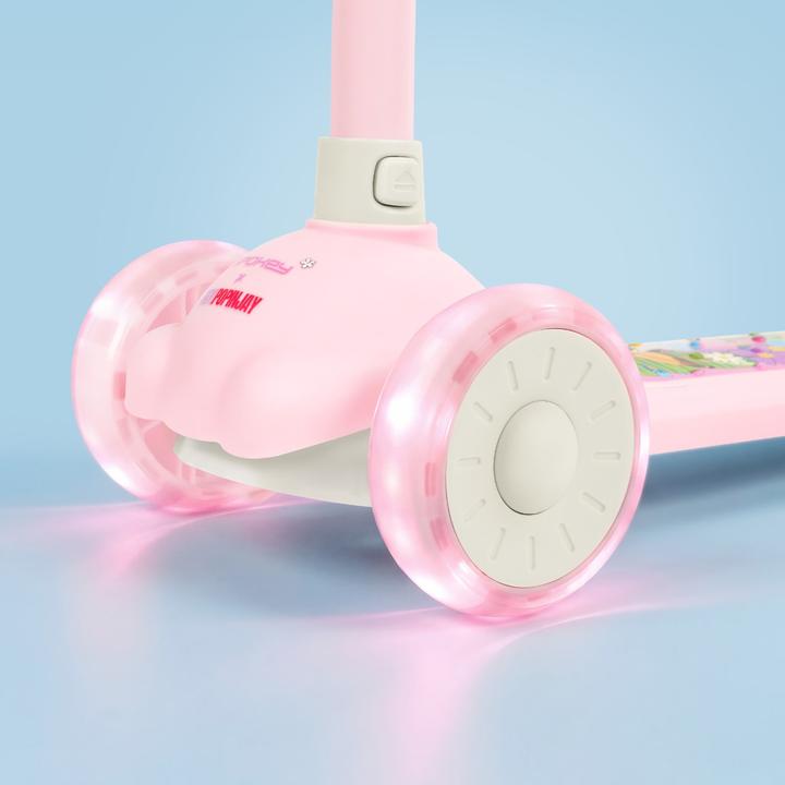 Produktbild Spokey Fiori