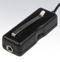 Produktbild Koss VC20