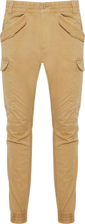 Produktbild Indicode IDNuva 60212MM (XXL)