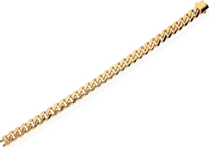 Immagine prodotto Carat Mensclassic (Oro 18ct)