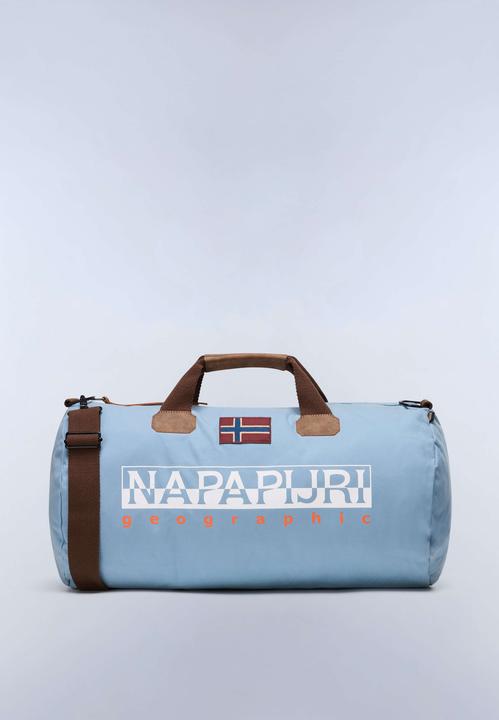 Actual product image Napapijri Bering (51 l)