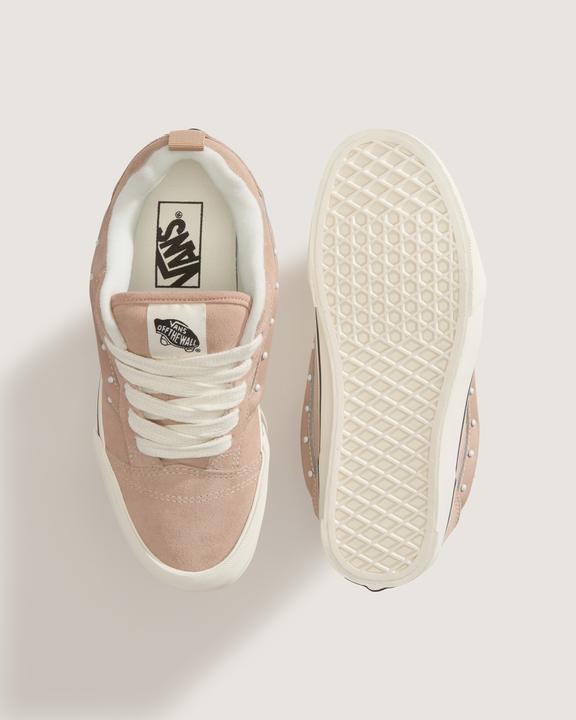 Actual product image Vans Knu Skool (47)