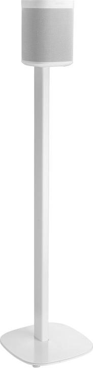 Image du produit Cavus Supports pour Sonos ONE et Play:1 (1 pièce, Installation murale, Rotatif)