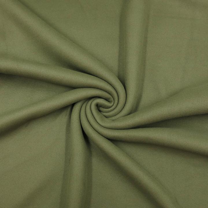 Actual product image