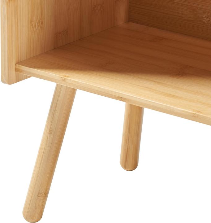Image du produit En.Casa Stefanie