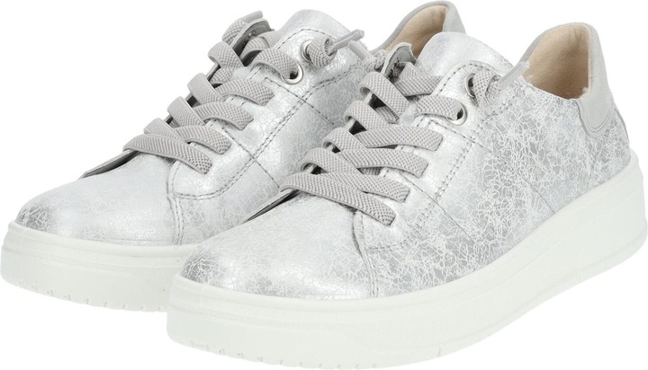 Immagine prodotto Legero Gioisci con le sneaker (38)