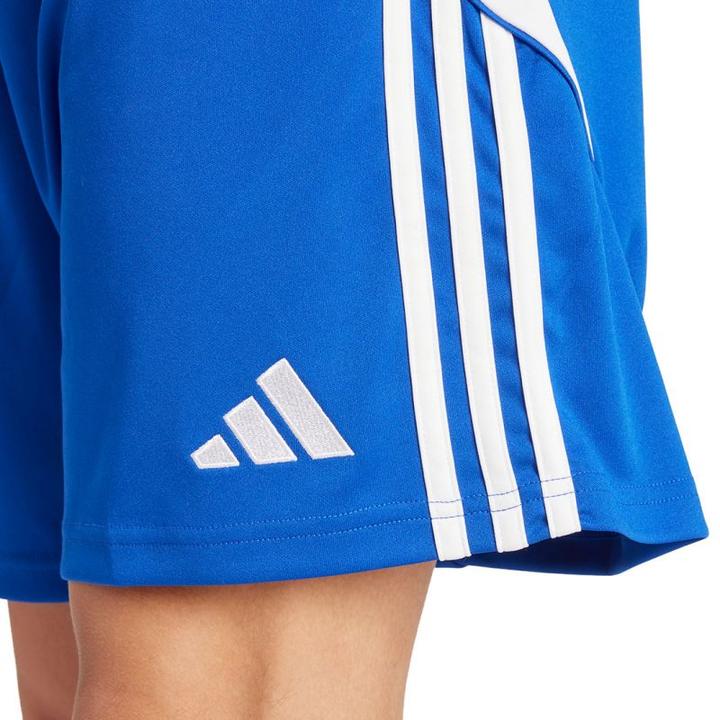 Produktbild Adidas TIRO24 SHORT (M)