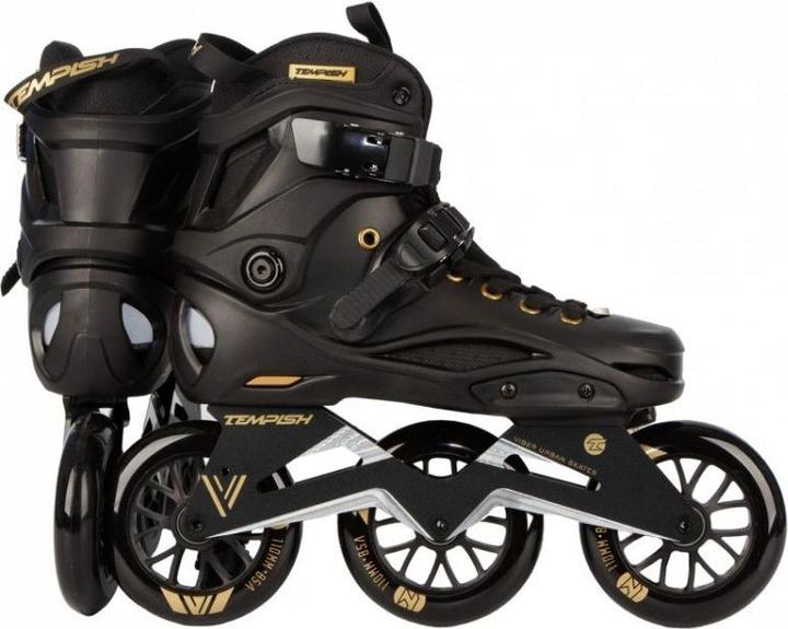 Immagine prodotto Tempish Viber-Rollen (41)