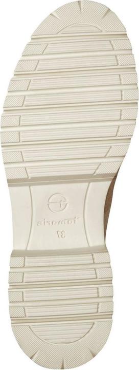 Produktbild Tamaris Slipper (40)