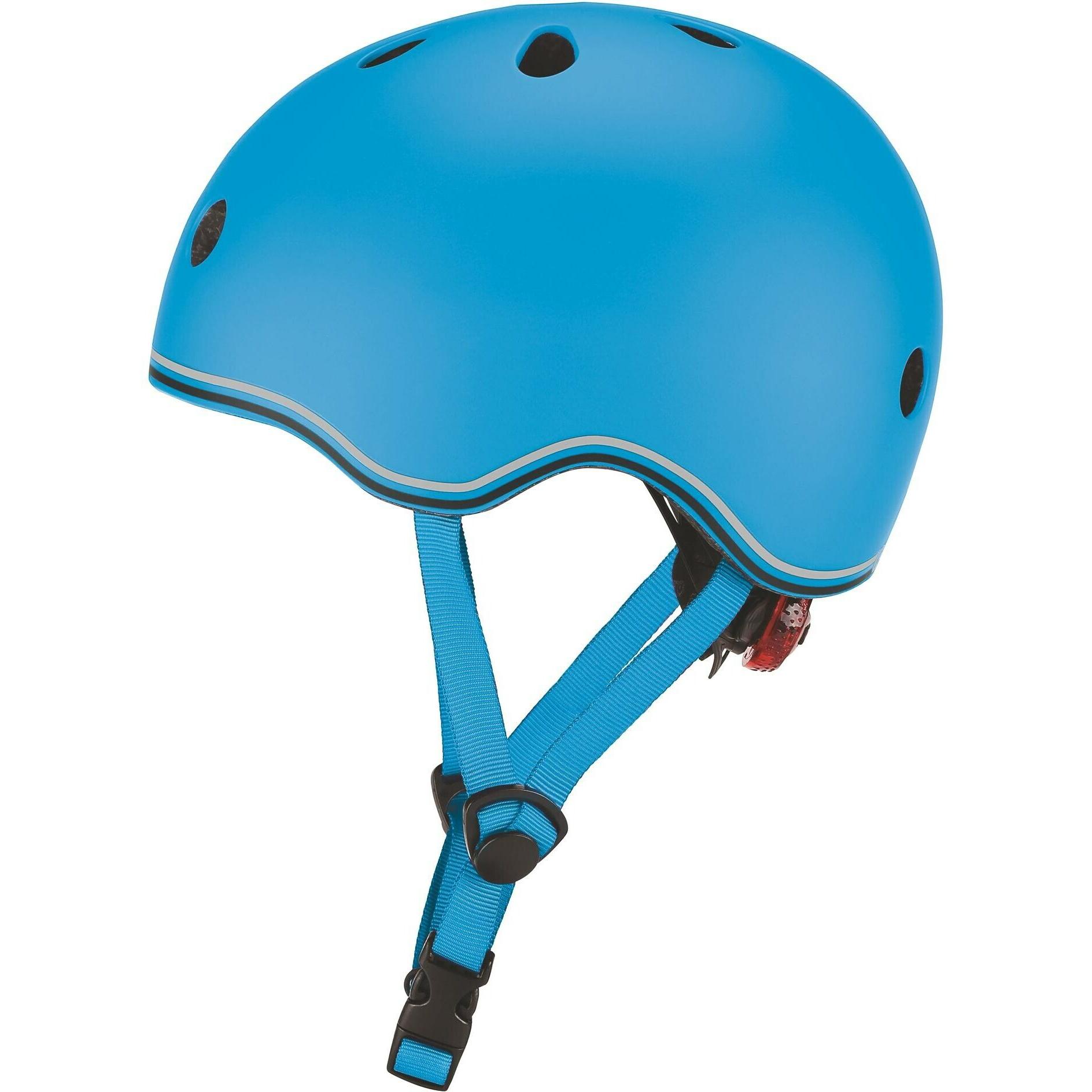 Globber Evo s (45 - 51 cm) (506-101)