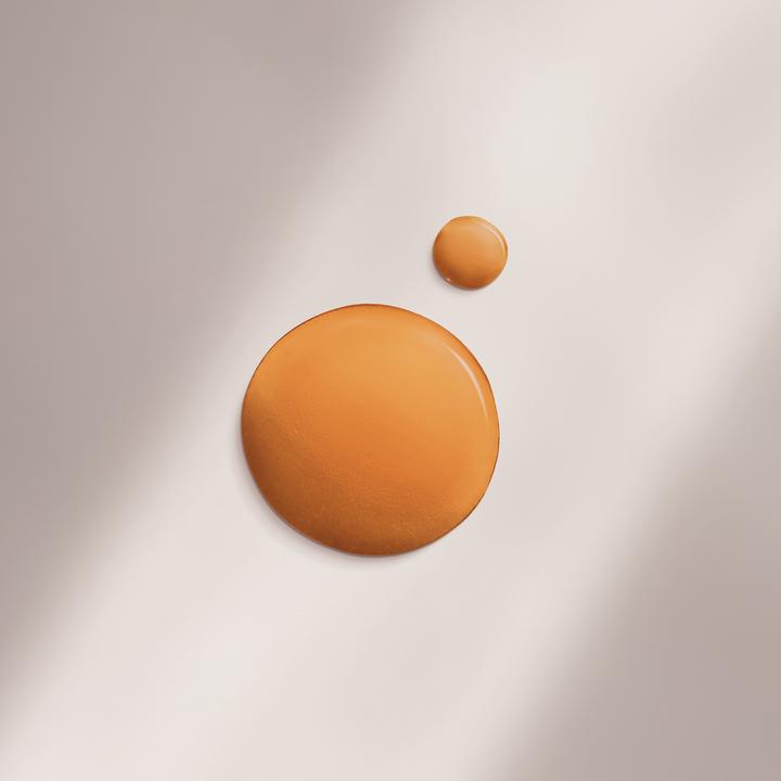 Immagine prodotto Lancaster Bellezza del sole (Olio abbronzatura, SPF 50, 150 ml)