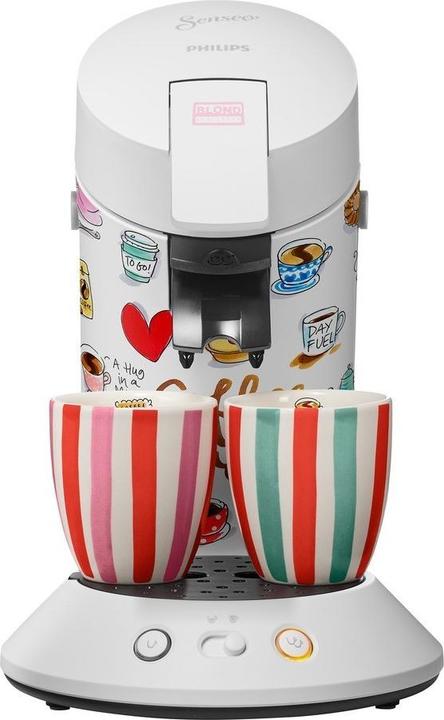 Immagine prodotto Philips CSA210/15 (Senseo)