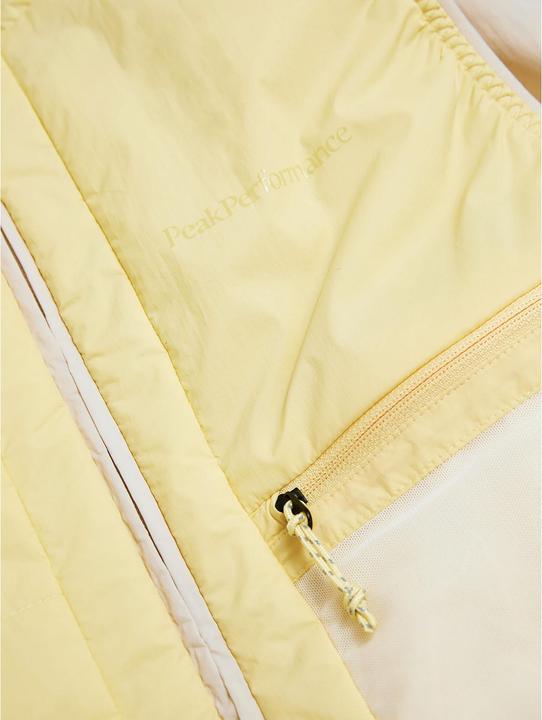 Produktbild Peak Performance Freelight Reversible (L)
