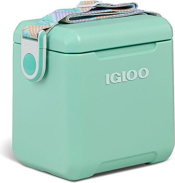 Image du produit Igloo Kühlbox Tag Along Too (10 l)