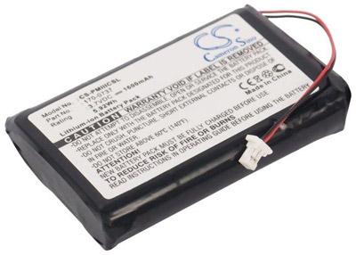 Image du produit Palm Akku Tungsten T, T2, T3, m550