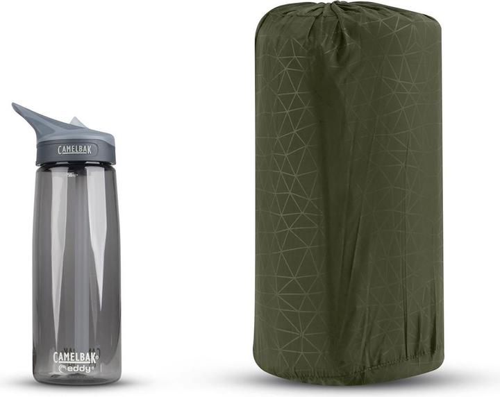 Produktbild Sea To Summit Camp Plus