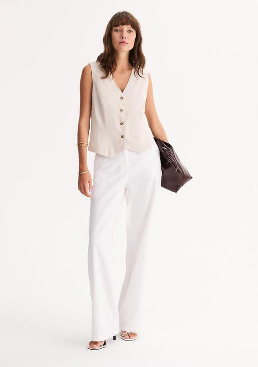 Immagine prodotto Anne Weyburn Pantaloni larghi (Banda radio 38 (2600 MHz))